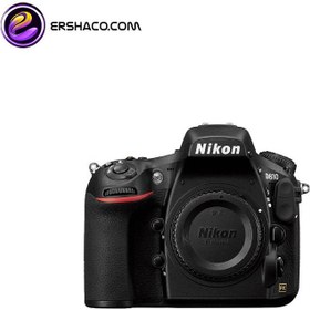 تصویر دوربین عکاسی نیکون Nikon D810 BODY – بازرگانی جدی کالا Nikon D810 BODY