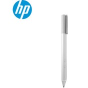 تصویر قلم مایکروسافت Surface Pen سازگار با HP 