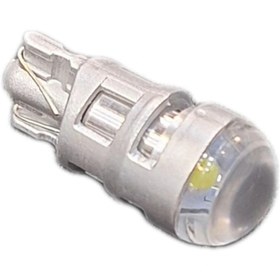 تصویر SMD لیزری یخی 