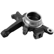 تصویر سگ دست کامل راست تیبا ساینا کوییک رادیکال 