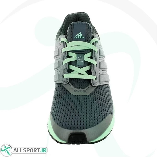 adidas techfit supernova glide