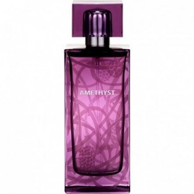 تصویر عطر لالیک آمیتیس LALIQUE Amethyst