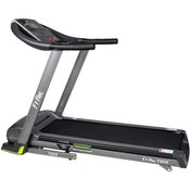 تصویر تردمیل فیت فلکس Fit Flex T905 