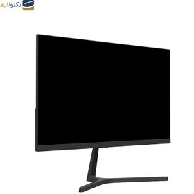 تصویر مانیتور داهوا مدل LM22-B200S سایز 21.5 اینچ Dahua LM22-B200S 21.5 inch Monitor