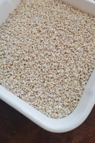 تصویر بلغور جو یک کیلو 