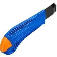 تصویر کاتر وادفو مدل WSK 