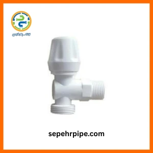 تصویر فروشگاه سپهر پایپ