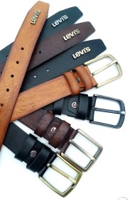 تصویر کمربنداسپرت 4سانت کد1041 