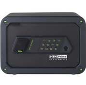 تصویر HS018 – سیف باکس اچ تی ان HTN 