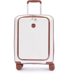 تصویر چمدان مردانه یونایتد کالرز آو بنتون | United Colors of Benetton 14BNT8010-03 