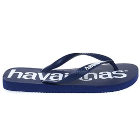 تصویر دمپایی مردانه هاوایاناس Havaianas اورجینال 5002866980 