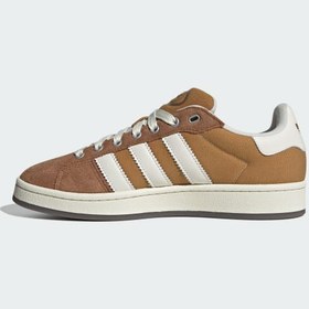 تصویر کتونی آدیداس کامپوز | Adidas 40|45 - 4 Adidas Campus