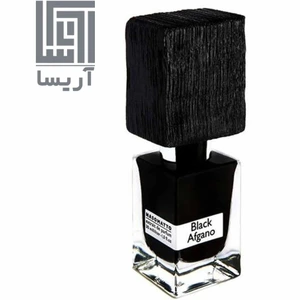 تصویر فروشگاه عطر آریسا