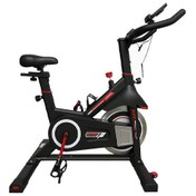 تصویر دوچرخه اسپینینگ پروفیتنس مدل PF8713 