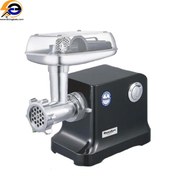 تصویر چرخ گوشت دونالکس مدل DN 160 Donalex meat grinder model 160