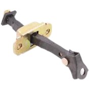 تصویر ترمز درب جلو لیفان 620 (وارداتی) 