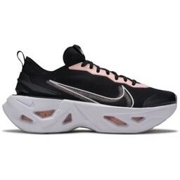 Nike Zoom X Vista Grind Pink W