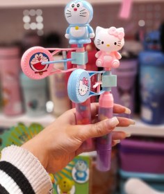 تصویر طبلک شخصیتی 