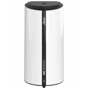 تصویر فروشگاه کلین شیدور