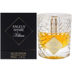 تصویر عطر انجل شیر خالص هرگرم 32 تومان بدون فیکساتور وناخالصی 