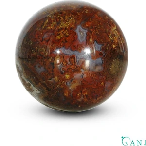 تصویر فروشگاه گنجه گالری