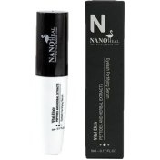 تصویر قوزبند پل دار نئوپرنی واسپور Neoprene Vaspor bridged ankle brace