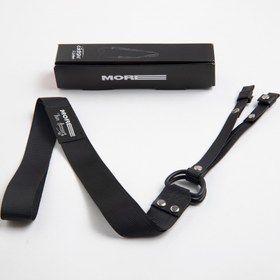 تصویر بند عینک مدل casual 