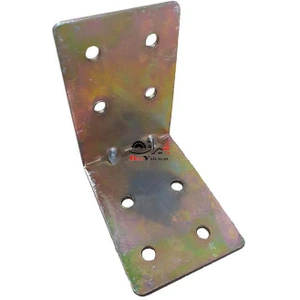 تصویر فروشگاه ابزار یراق جناقلو