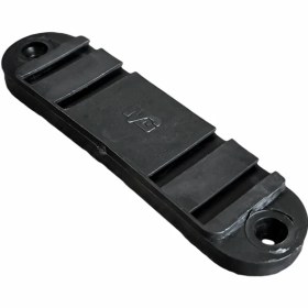 تصویر گردگیر نرمال AS60 ( خاک گیر) 