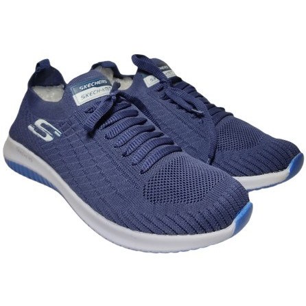 Skechers skech cheap air 41