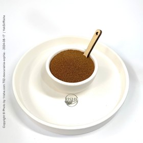 تصویر خاکشیر 