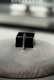 تصویر گیره کراوات 