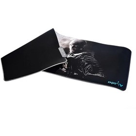 تصویر پد موس گیمینگ Rapoo VP630-XL 