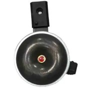 تصویر بوق شاهین سایپا یدک با تن صدای بالا 