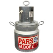 تصویر کره گیر برقی پارس البرز مدل 5520 متفرقه