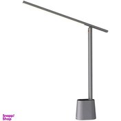 تصویر چراغ مطالعه باسیوس مدل Desk lamp 