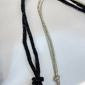 تصویر کیف مجلسی 