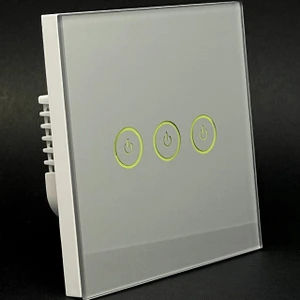 تصویر فروشگاه هوش ایران