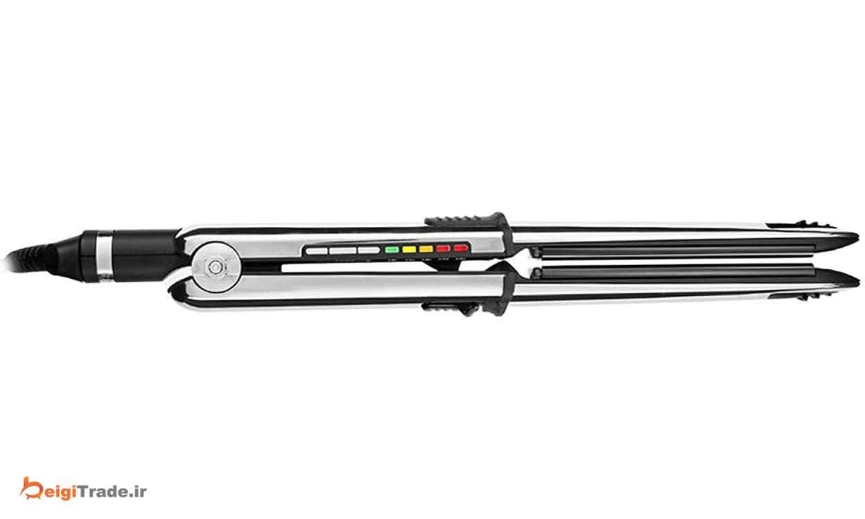 BaByliss Pro Elipsis 3000 raddrizzatore BAB3000EPE