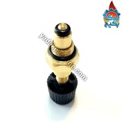 تصویر شیر پرکن پکیج گلدیران 