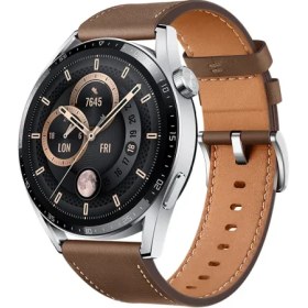 Huawei discount gt3 smartwatch