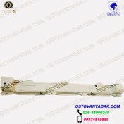 تصویر قوطی زیر رادیاتور اچ سی کراس H30 cross