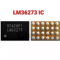تصویر IC LM36273 