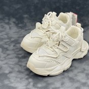 تصویر کتونی وارداتی کد 53 