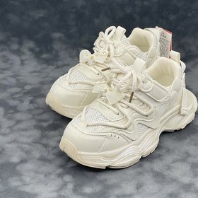 تصویر کتونی وارداتی کد 53 