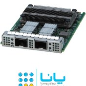 تصویر BCM 57412 10GbE 2p SFP+ OCP3 Adptr – P26256-B21 