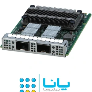 تصویر فروشگاه پانا پرداز پرسیا