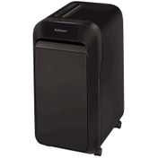 تصویر کاغذ خرد کن فلوز Fellowes Powershred LX221 Fellowes Powershred LX221