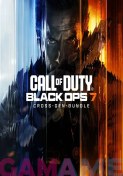 تصویر اکانت قانونی Call of Duty® Black Ops 7 - Cross-Gen Bundle 