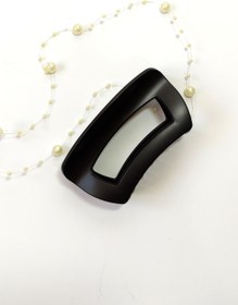 تصویر کلیپس نشکن نیم هلال 